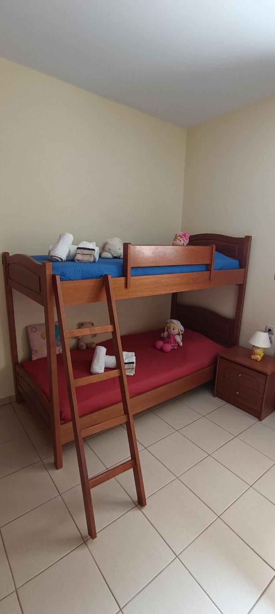 Father'S House In Kissamos Korfalonas Bilik gambar
